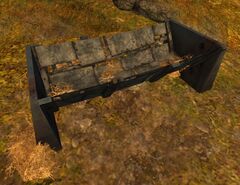 Feed Trough.jpg