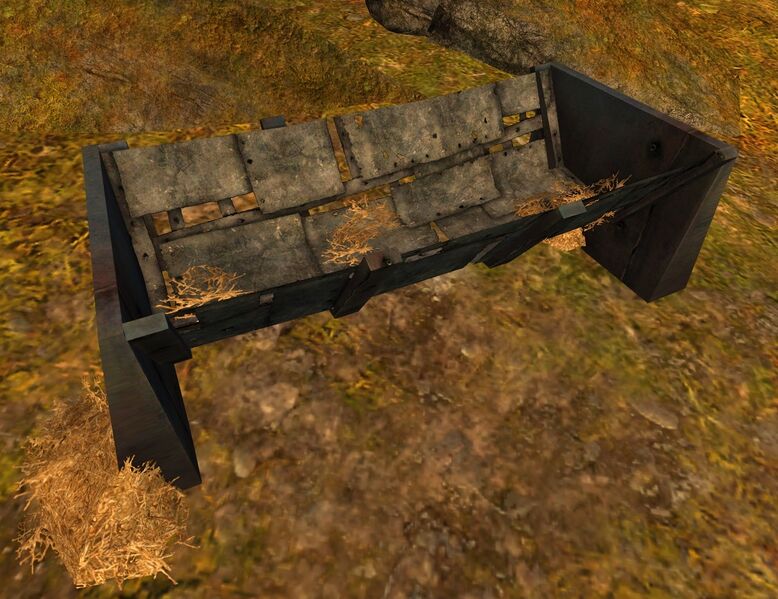 File:Feed Trough.jpg