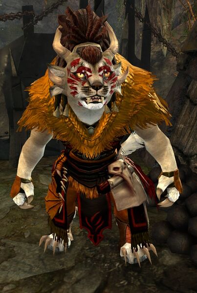 File:Flame Legion Fire Shaman 4.jpg