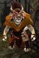 Flame Legion Fire Shaman 4.jpg