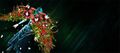 Gem Store banner