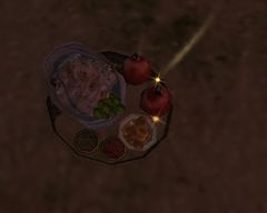 Food (Confiscated).jpg