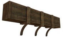 Full Wall Bracket (480).jpg