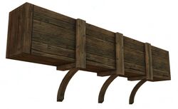 Full Wall Bracket (480).jpg
