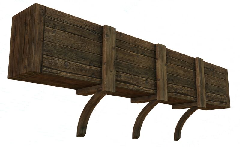 File:Full Wall Bracket (480).jpg