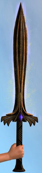 File:Funerary Sword.jpg