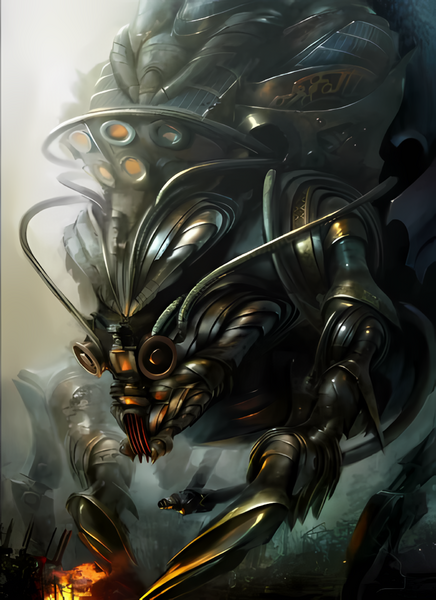 File:GDC 2010 largeroboticinsectoid.png