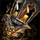 Gargoyle Scepter.png