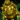 Gift of Adventure.png
