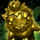 Gift of Adventure.png