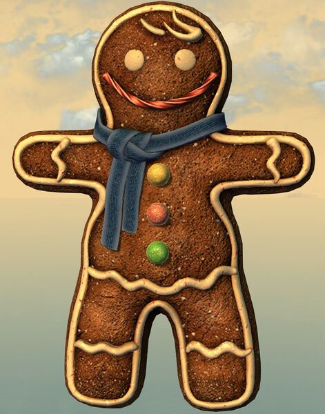 File:Gingerbread Friend front.jpg