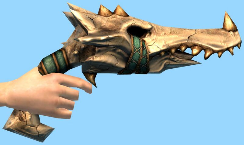 File:Godskull Flintlock.jpg