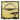 Grace of the Land.png