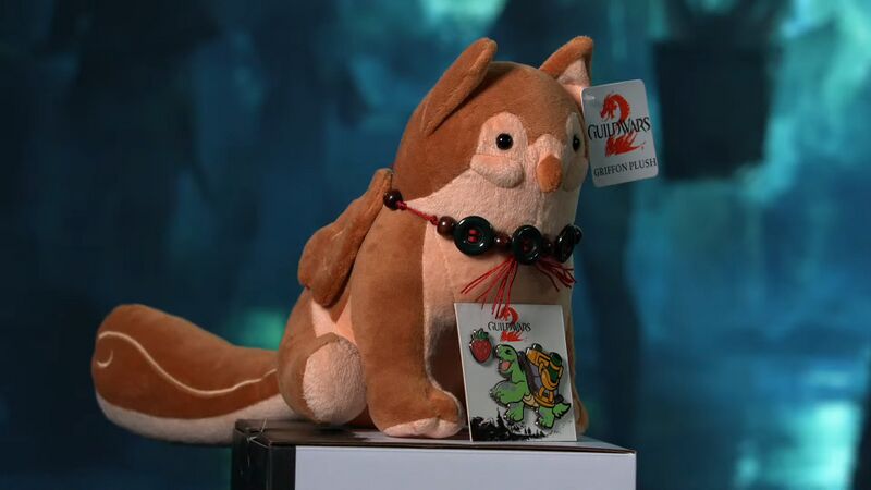 File:Guild Chat 117 merch.jpg