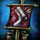 Guild Swiftness Banner Boost.png