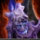 Haunted Shield.png