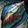 Heart of Mellaggan.png