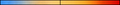 Thumbnail for version as of 22:28, 11 November 2017