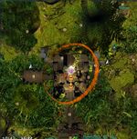 Help Explorer Dhexx decipher the relics.jpg