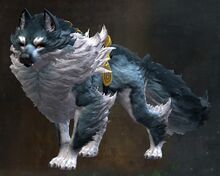 Howling Wolf Jackal.jpg