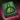 Hylek Alchemy Apprentice Tome.png