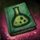 Hylek Alchemy Apprentice Tome.png