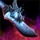 Icebone Dagger.png