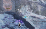 Illuminating Inner Nayos - Lantern 09 Location.png