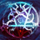 Imbued Sigil of Dreams.png