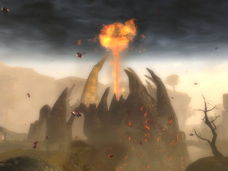 File:Incendio Templum.jpg