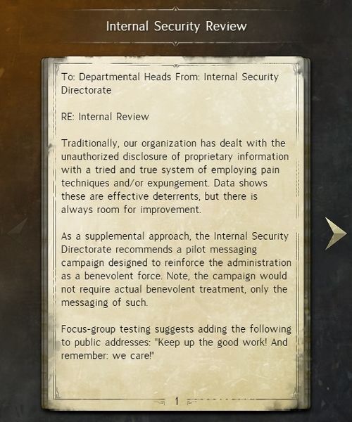 File:Internal Security Review.jpg