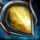 Intricate Topaz Jewel.png