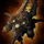 Iron Beast Greatsword.png