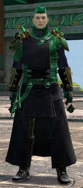 File:Jade Brother Myung.jpg