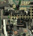 Thumbnail for version as of 16:58, 16 April 2022
