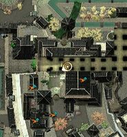 Jade Brotherhood Peddler location.jpg