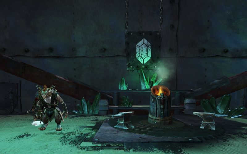 File:Jeweling Station charr.jpg