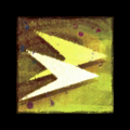 Thumbnail for version as of 17:49, 28 February 2022