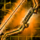 Kaiser Snake Short Bow.png