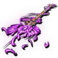 Gem Store icon.