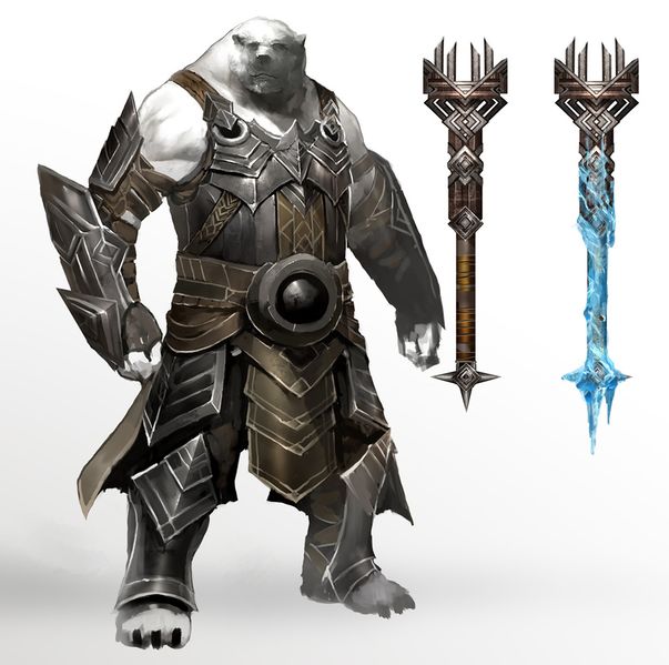 File:Kodan equipment concept art 02.jpg