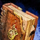 Koss on Koss (Extended Edition).png