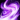 Kralkatorrik's Magic.png
