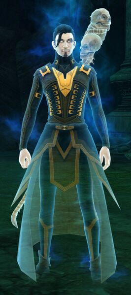 File:Kurzick Necromancer.jpg