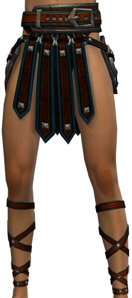 File:Leather Straps Cingulum Skin.jpg
