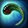 Leech (item).png