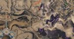 Legendary Corrupted Facet map.jpg
