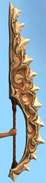 File:Leviathan Bone Greatsword.jpg