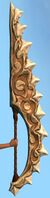 Leviathan Bone Greatsword.jpg