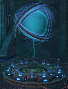 Ley Buoyancy Charge Dispenser.jpg